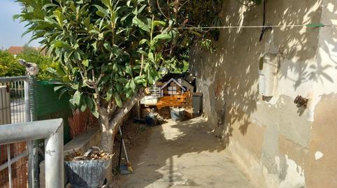 Photo 4 of Houses for sale in Llano de Brujas, Murcia Capital