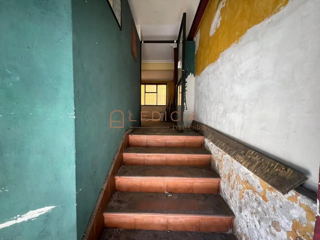 Wohnung zum Verkauf in Illas Baleares 32, imagen 2