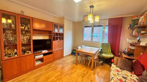Photo 2 of Flat for sale in Calle Luis Orejas Canseco, 5, San Claudio - Trubia - Las Caldas, Oviedo