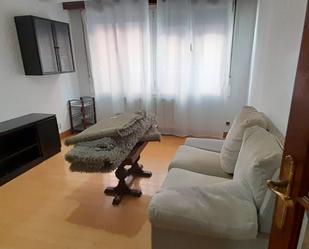 Pis en venda a Cápitán Mendizábál Káleá, Zona Centro, Santurtzi