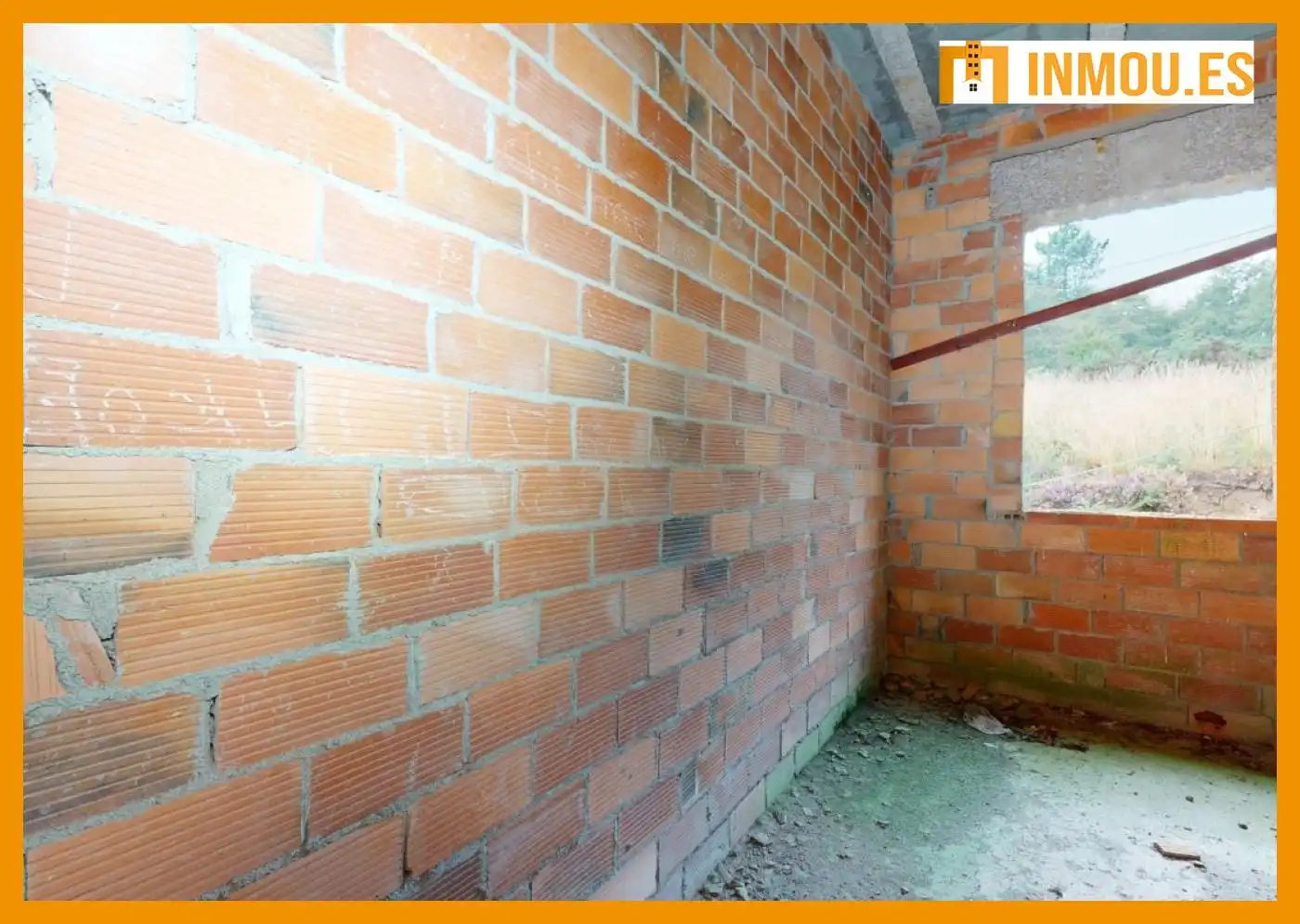 House for sale in Muíños, imagen 7