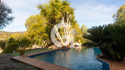 Foto 4 de Casa o xalet en venda a Cl Venecia, Vallirana, Barcelona