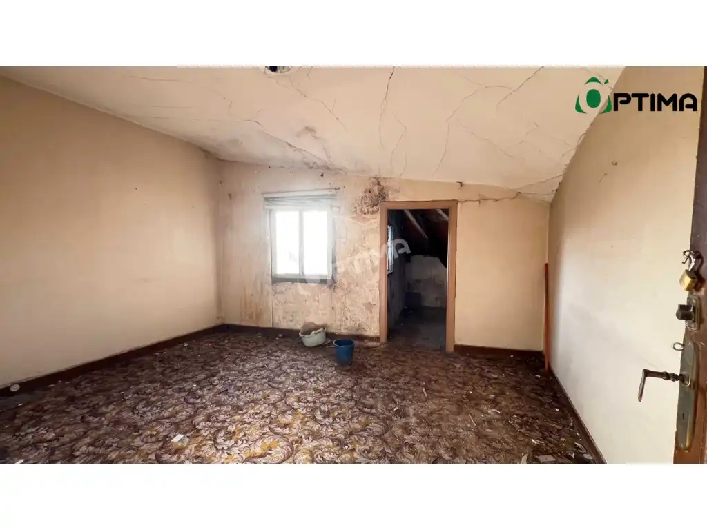 Casa en venda a Casco Histórico, imagen 95