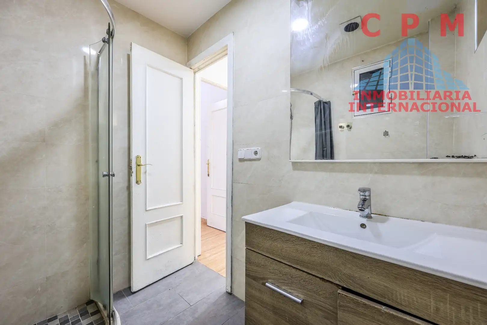 Piso con ascensor en venta en Arganzuela, imagen 9