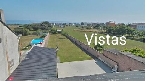 Foto 2 de Casa o xalet en venda a Foz, Lugo