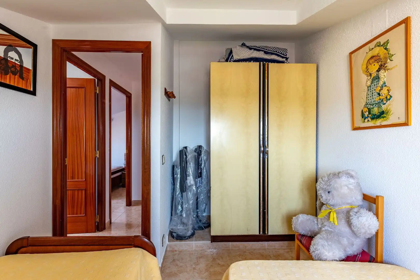 Casa en venda a Madrigal de la Vera, imagen 40