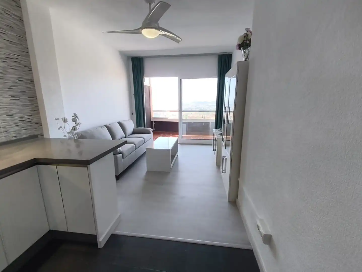 Apartament amb ascensor en venda a Calle el Lirio 16, imagen 18