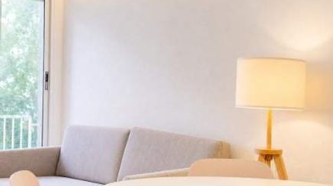 Foto 4 von Wohnung zur Miete in Carrer Rabassa, Vila de Gràcia, Barcelona Capital