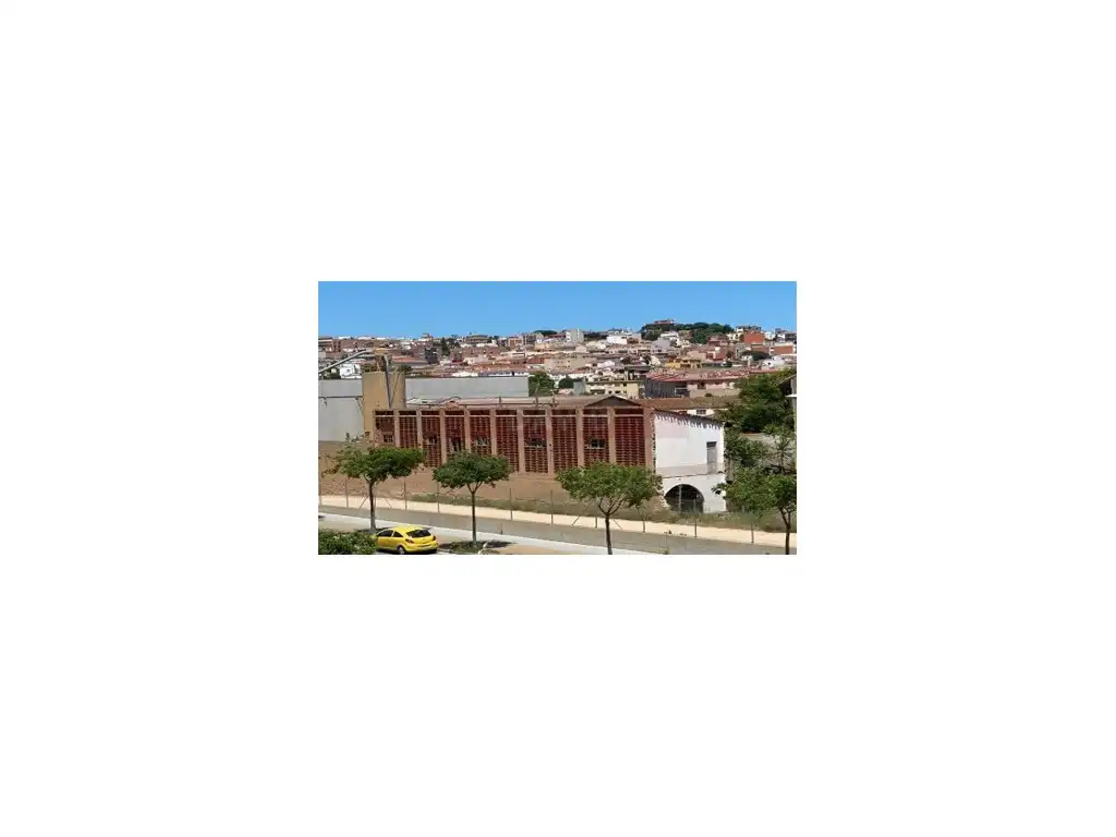 Residential land for sale in Ronda Ponent, imagen 6