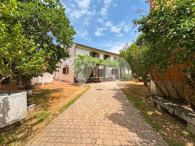 Casa-chalet en Venta en Libertad en Villalba Pueblo