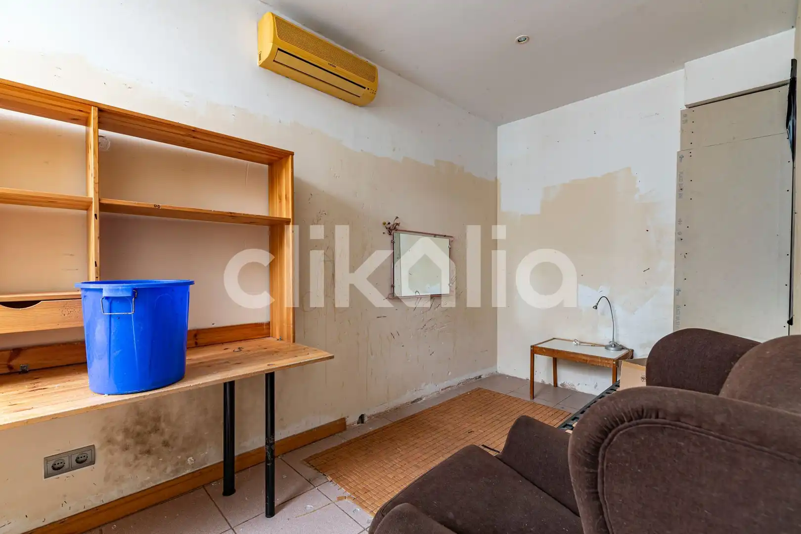 Appartement à vendre à Gorg - Progrés, imagen 8