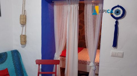 Photo 4 of Houses for sale in Vejer, Vejer de la Frontera