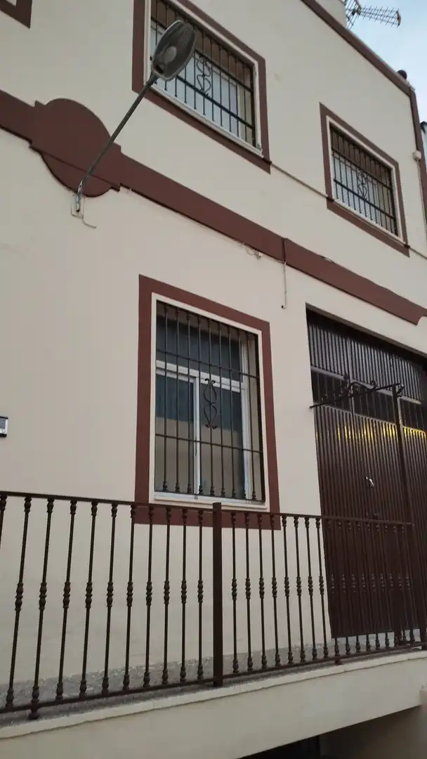 Nave industrielle avec ascenseur à vendre à Polígono Industrial Atalaya, imagen 3