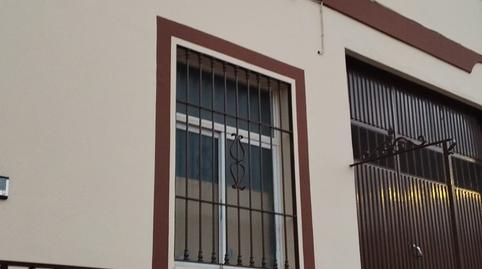 Photo 3 of Industrial buildings for sale in Polígono Industrial Atalaya, Cabra, Córdoba