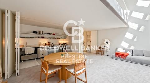 Photo 2 of Loft for sale in N/a, La Nova Esquerra de l'Eixample, Barcelona