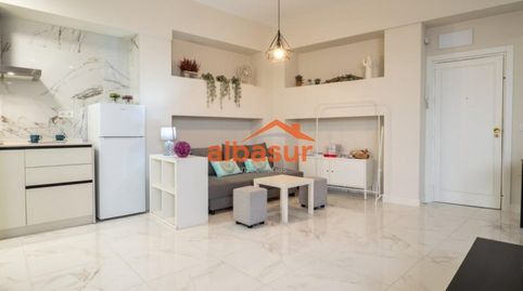 Photo 3 of Flat for sale in Zona Centro, Córdoba Capital