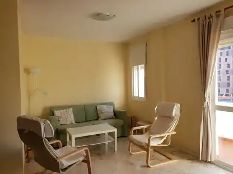 Wohnung mit Pool zur Miete in Franz Kafka, imagen 2