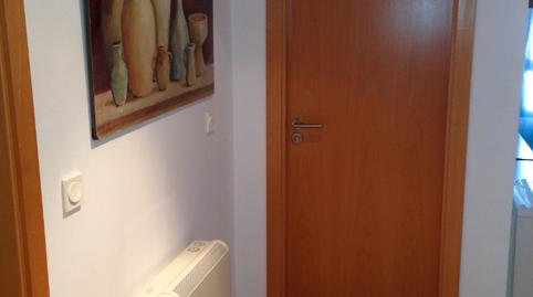 Photo 3 of Apartment to rent in Santa Fe, Granada