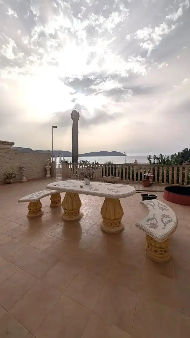 House for sale in Calle Calle Cabo Prieto 22, imagen 9