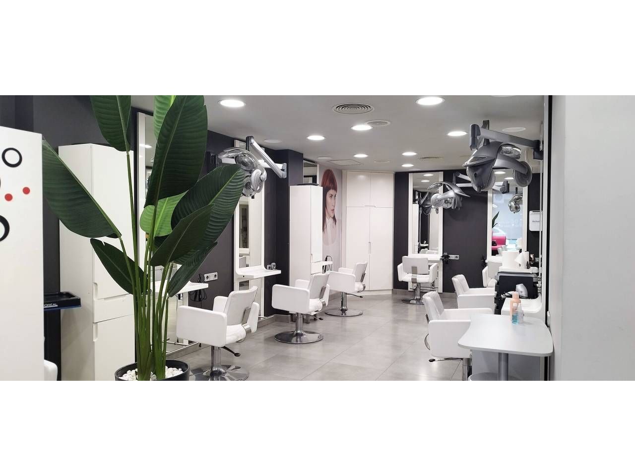 Vista exterior de Local en venta en Valls con Aire acondicionado