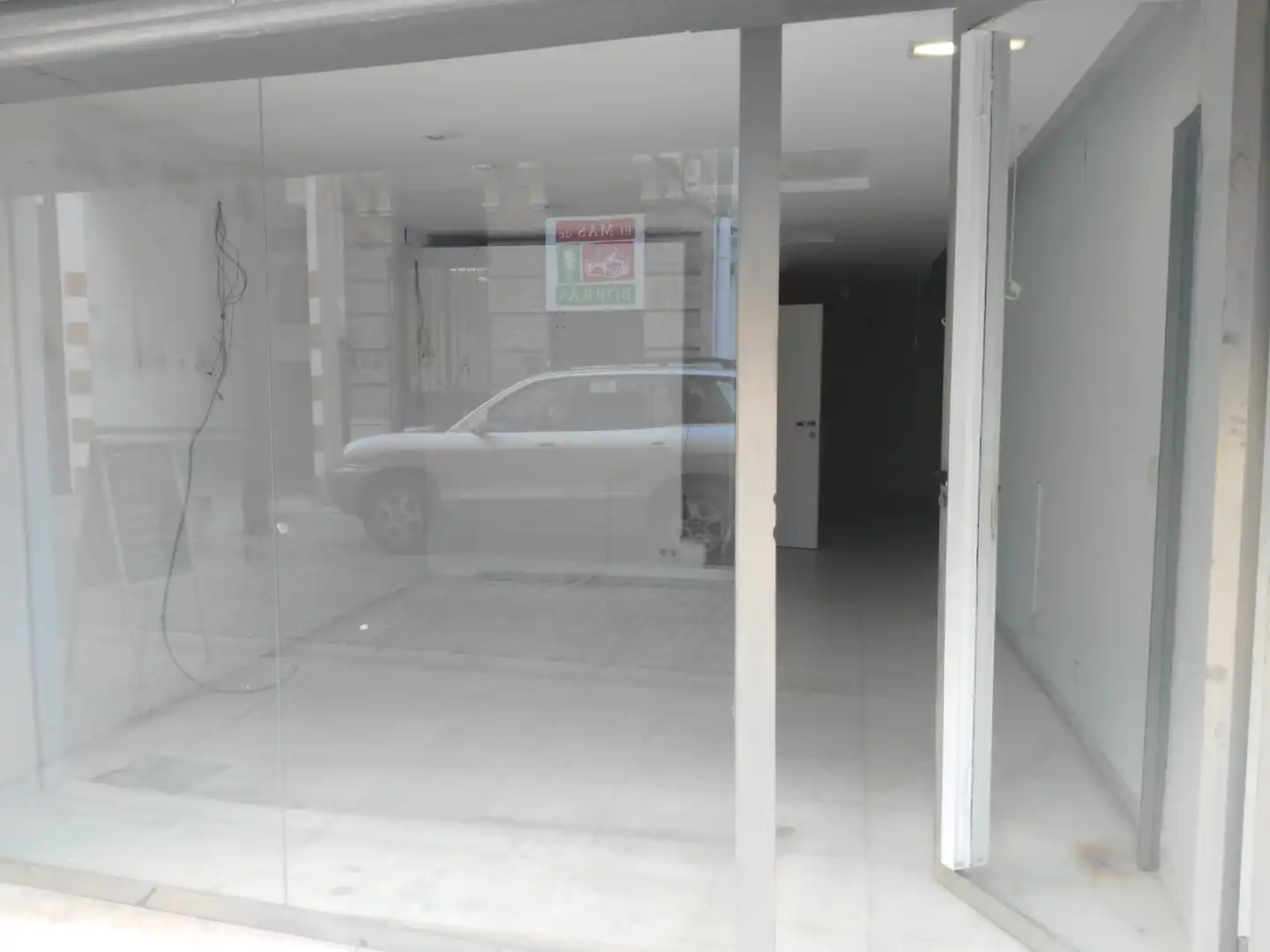 Otros en venta en Carrer d'Alloza 56, imagen 4