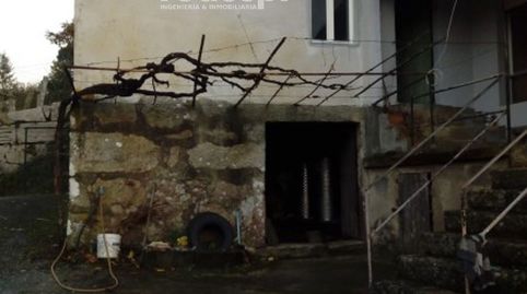 Foto 4 de Casa o xalet en venda a Arbo, Pontevedra