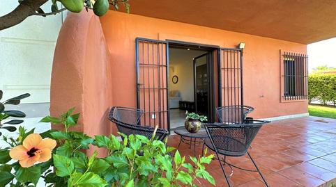 Photo 3 of Apartment for sale in Centro, Málaga