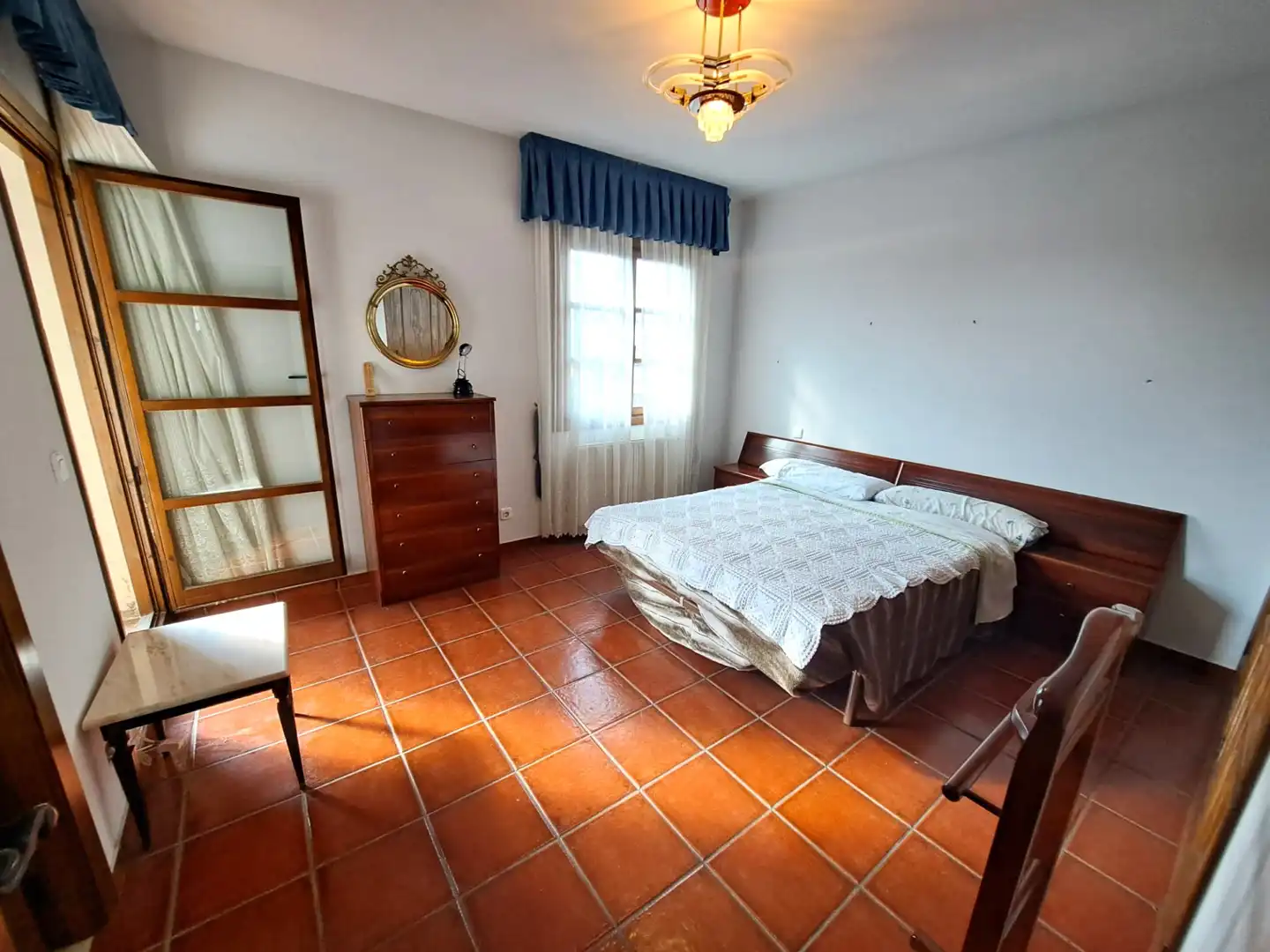 Maison jumelée avec jardin à vendre à Zuzaran Kalea, imagen 45