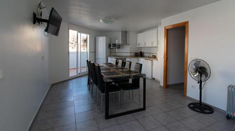 Foto 3 de Pis de lloguer a Colonia Madrid, Alicante