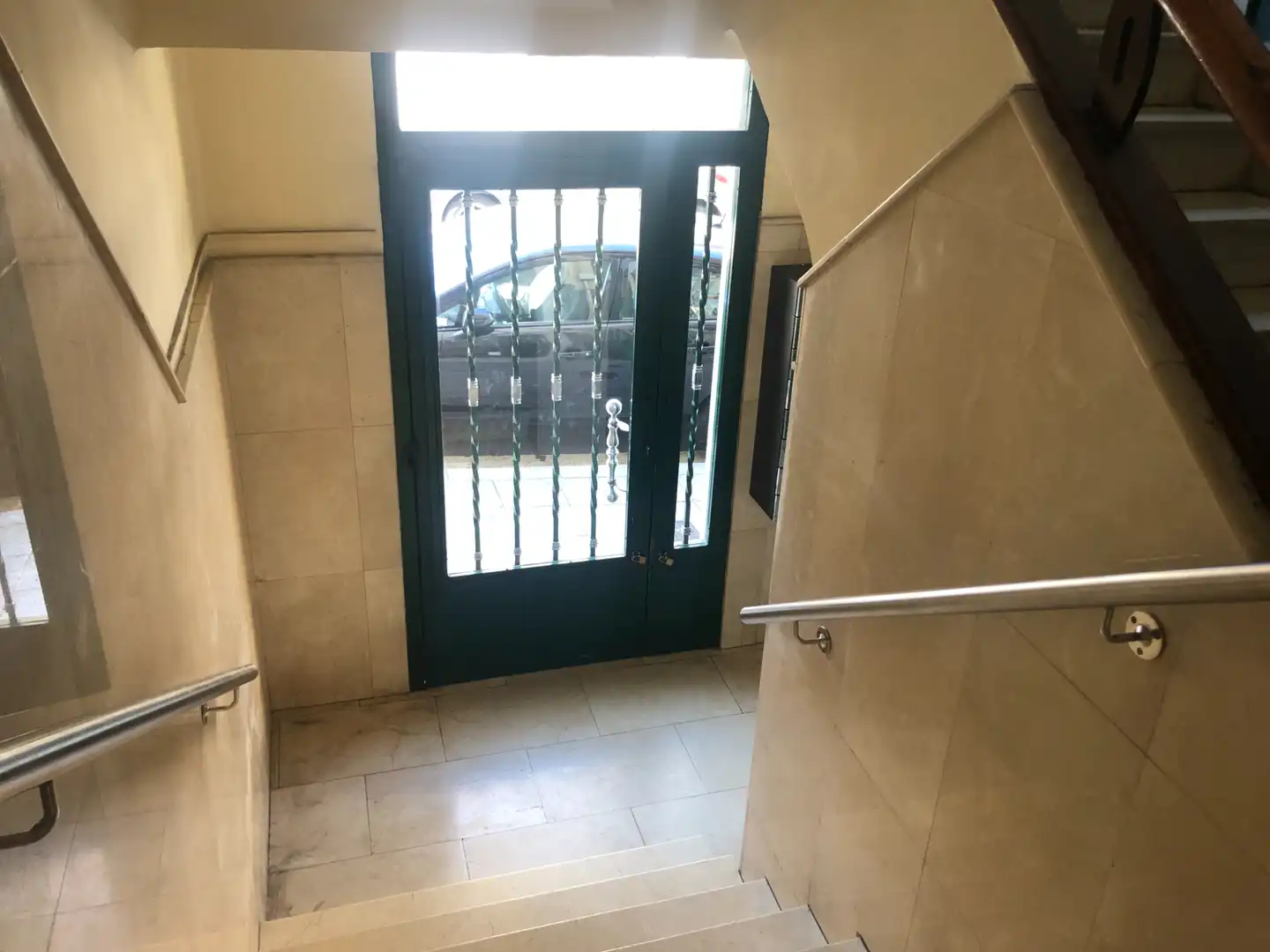 Pis en venda en Santander amb Calefacció, Parquet i Traster