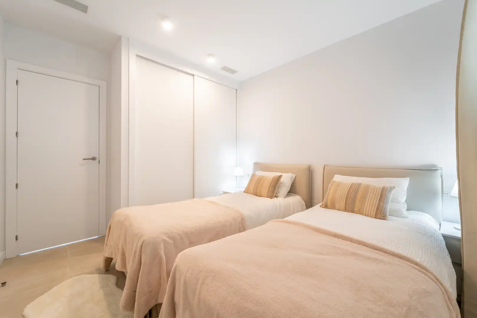 Apartment for sale in UR-6 EL HIGUERON 15, imagen 15