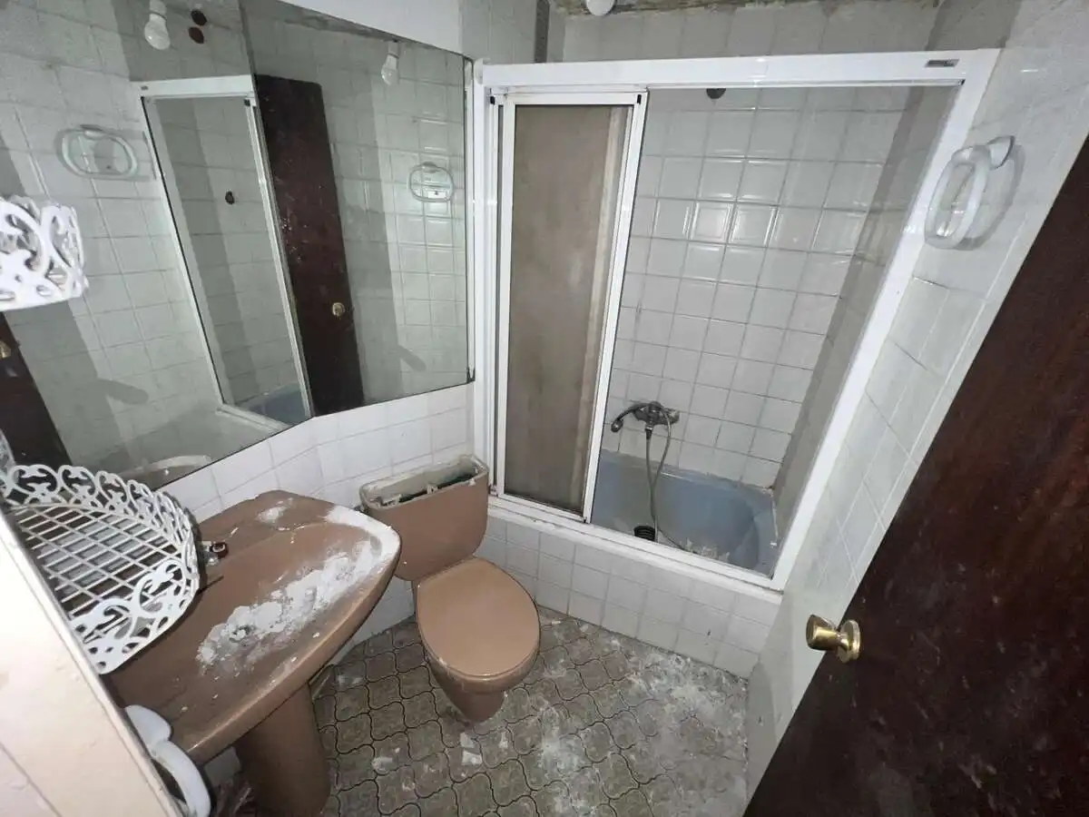 Appartement à vendre à Venela 10, imagen 13