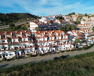 Apartment for sale in Martagina, Chullera, Manilva