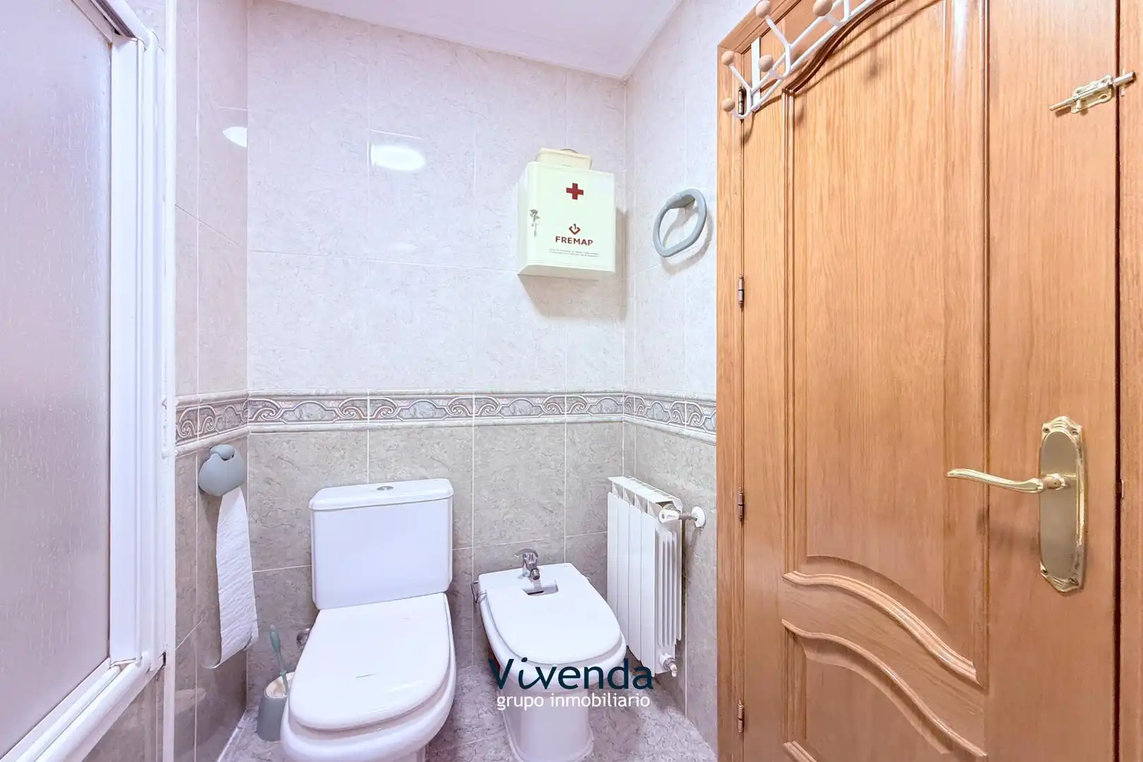 Appartement avec piscine à vendre à Calle Alemania, imagen 22