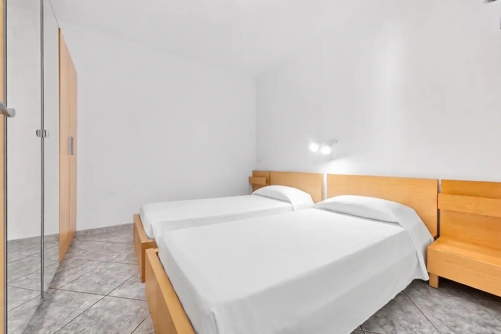Wohnung mit Pool zum Verkauf in Calle Ten-bel 10, imagen 14