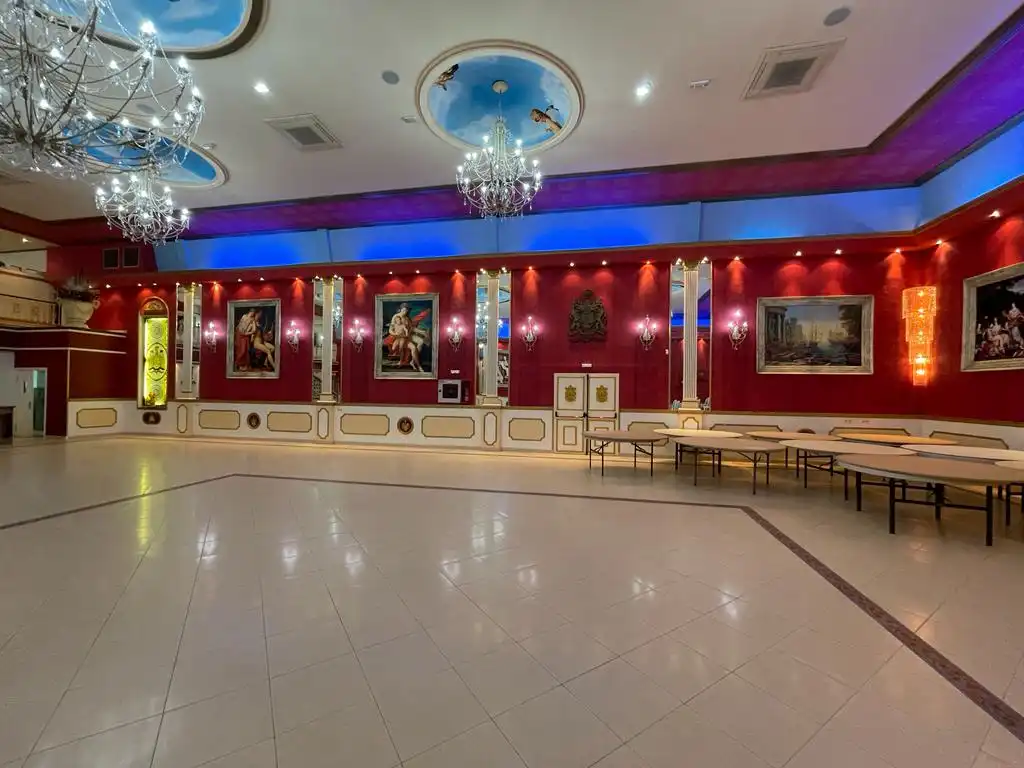 Local commercial à vendre à Calle Polysol Uno 12, imagen 38