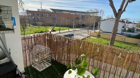 Photo 2 of Apartments for sale in Carrer de Joan Ricart, 8, Vilanova I la Geltrú, Sp, -1, La Geltrú - Sant Jordi, Vilanova i la Geltrú