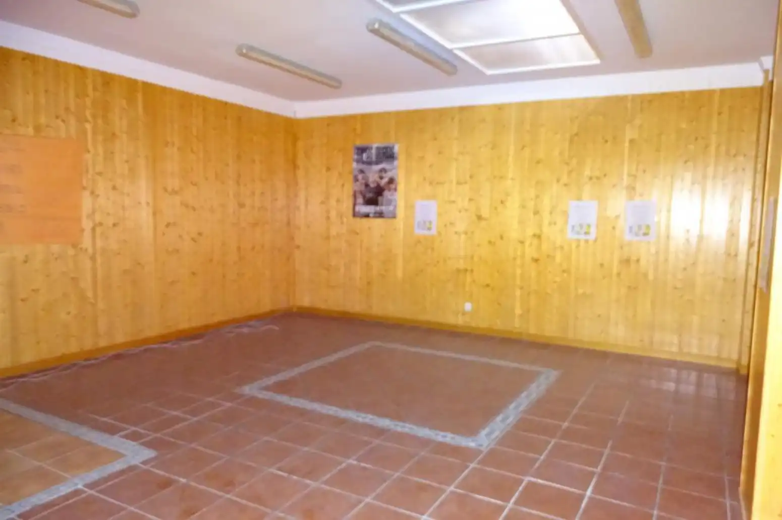 Local comercial en alquiler en Logroño - Calvo Sotelo, imagen 6