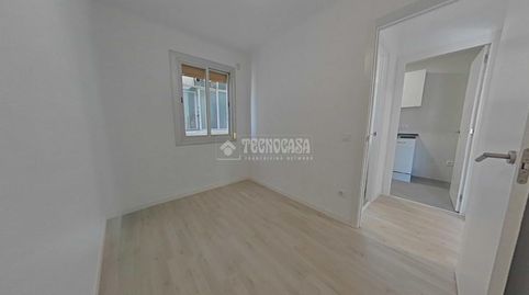 Foto 3 de Piso en venta en Sant Ildefons, Cornellà de Llobregat