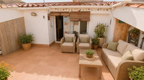 Foto 5 de Ático en venta en Malgrat de Mar, Barcelona