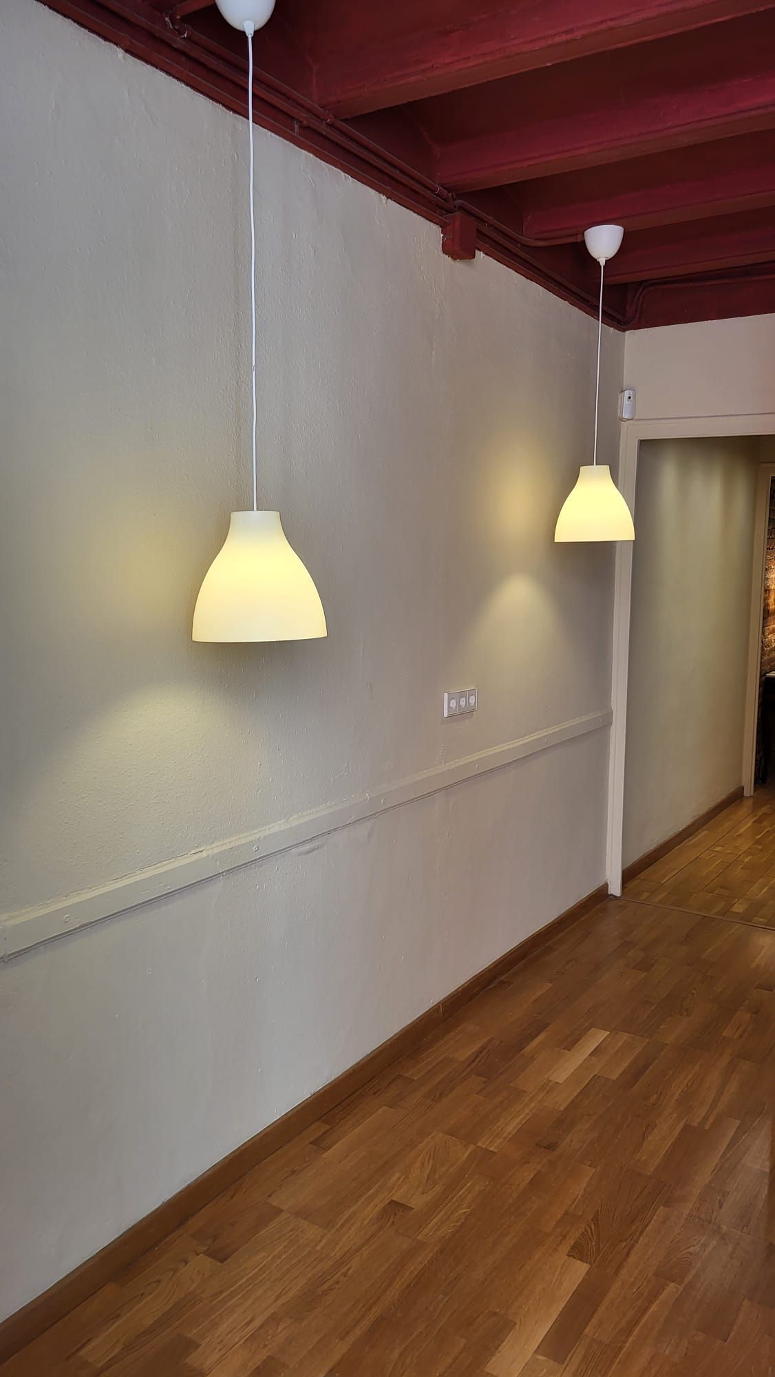 Flat to rent in Passatge de Vintró, El Clot