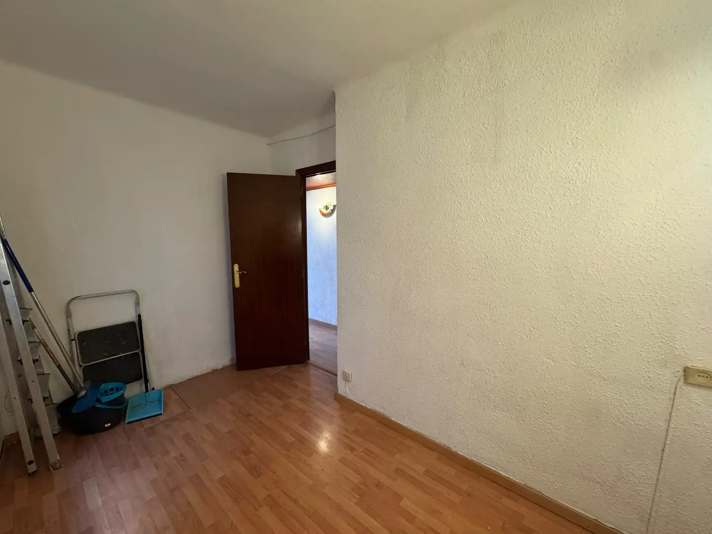 Piso en venta en Besós