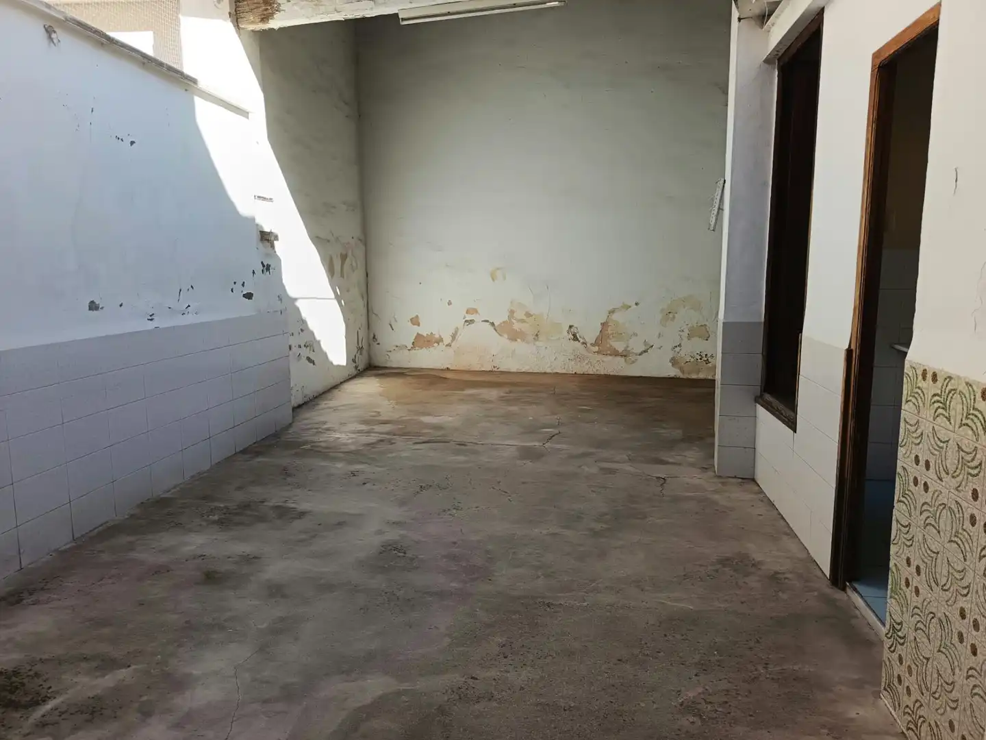 Casa con terrazza in vendita a Alcàsser, imagen 12