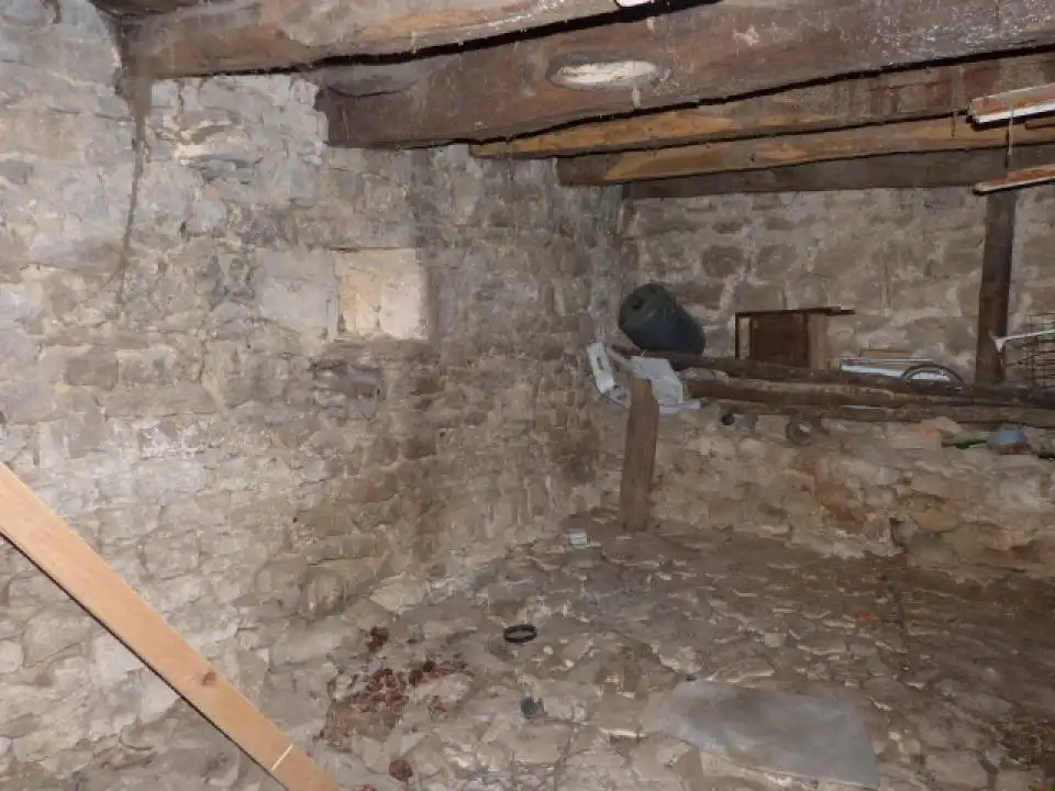 Casa en venda a Valle de Manzanedo, imagen 4
