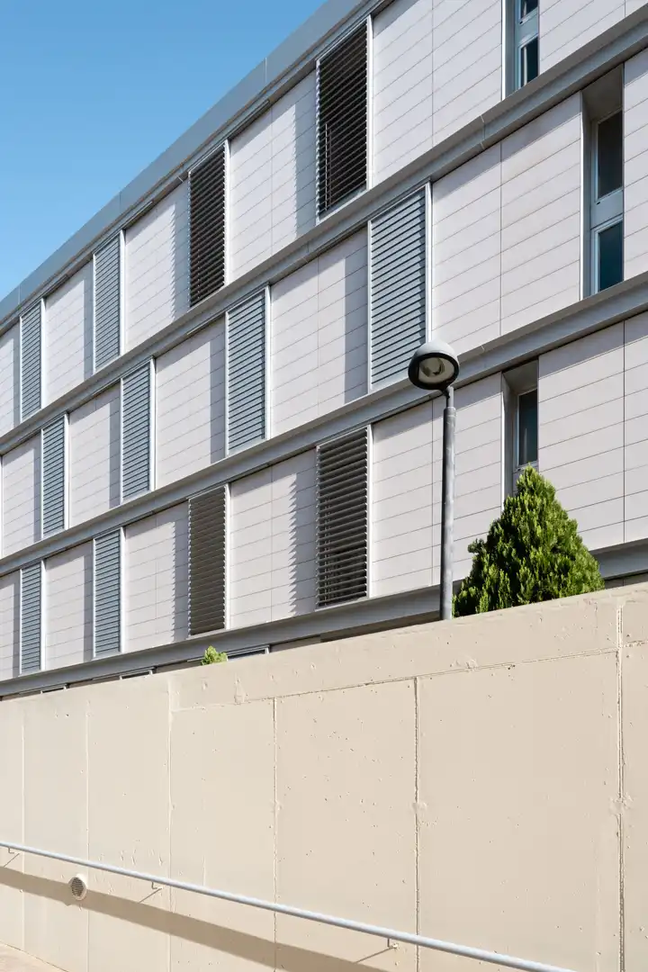 Apartment mit Aufzug zum Verkauf in Chullera, imagen 52