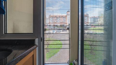 Foto 4 de Pis en venda a Alisal - San Román, Cantabria