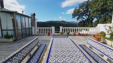 Foto 4 de Casa o xalet en venda a Palafolls, Barcelona