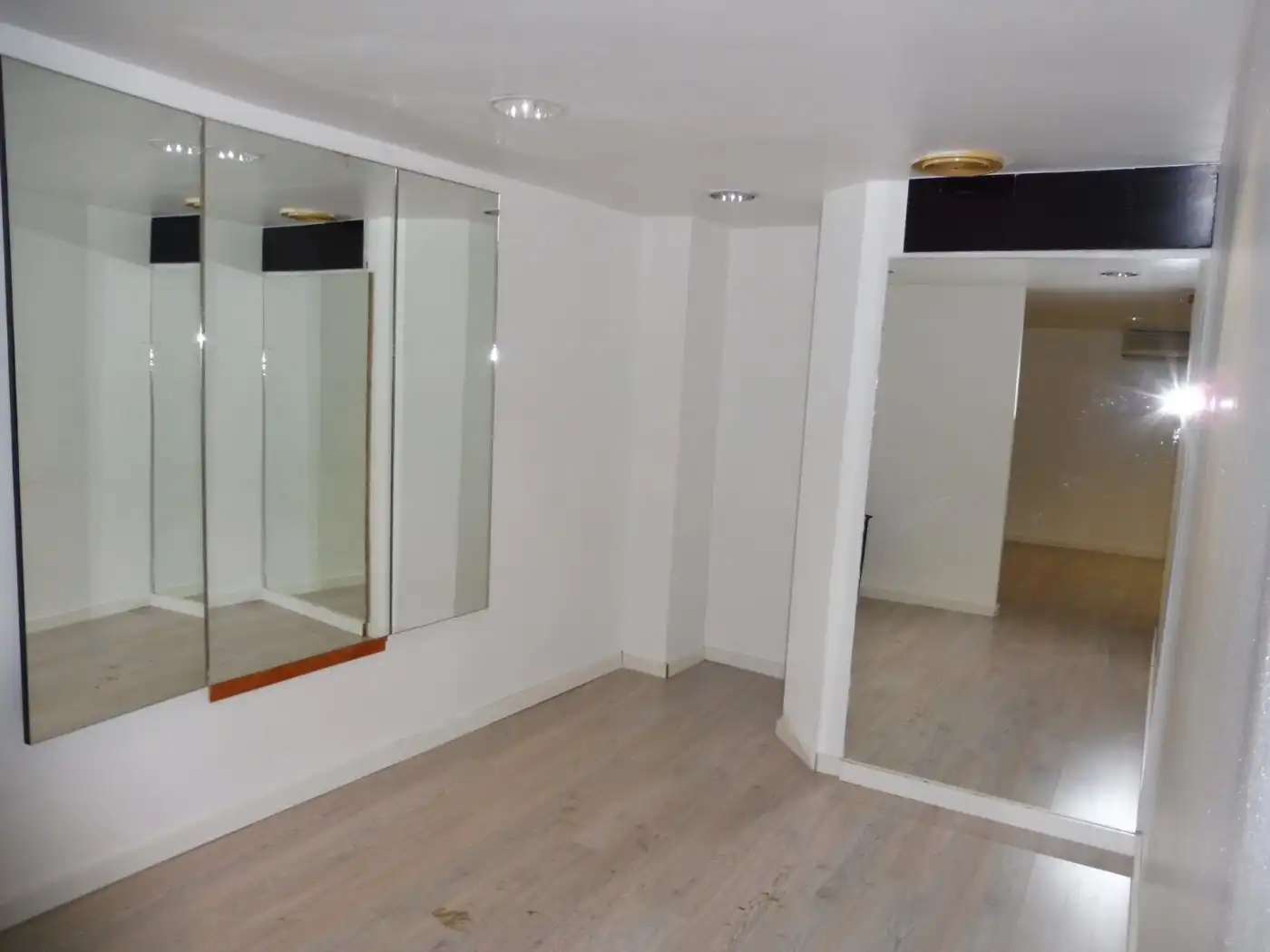 Local comercial en venda a Centro, imagen 10
