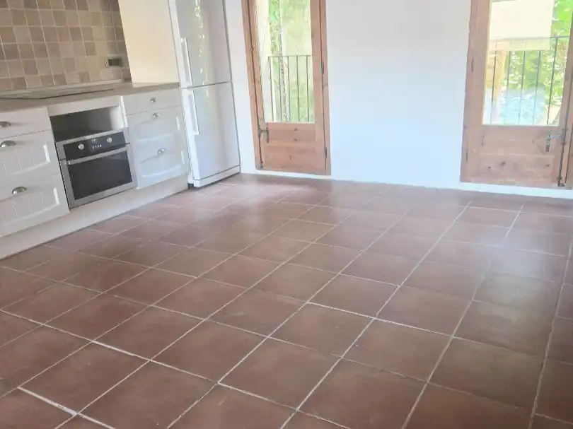 Casa a schiera con giardino in vendita a Carrer de Fortuny 13, imagen 15