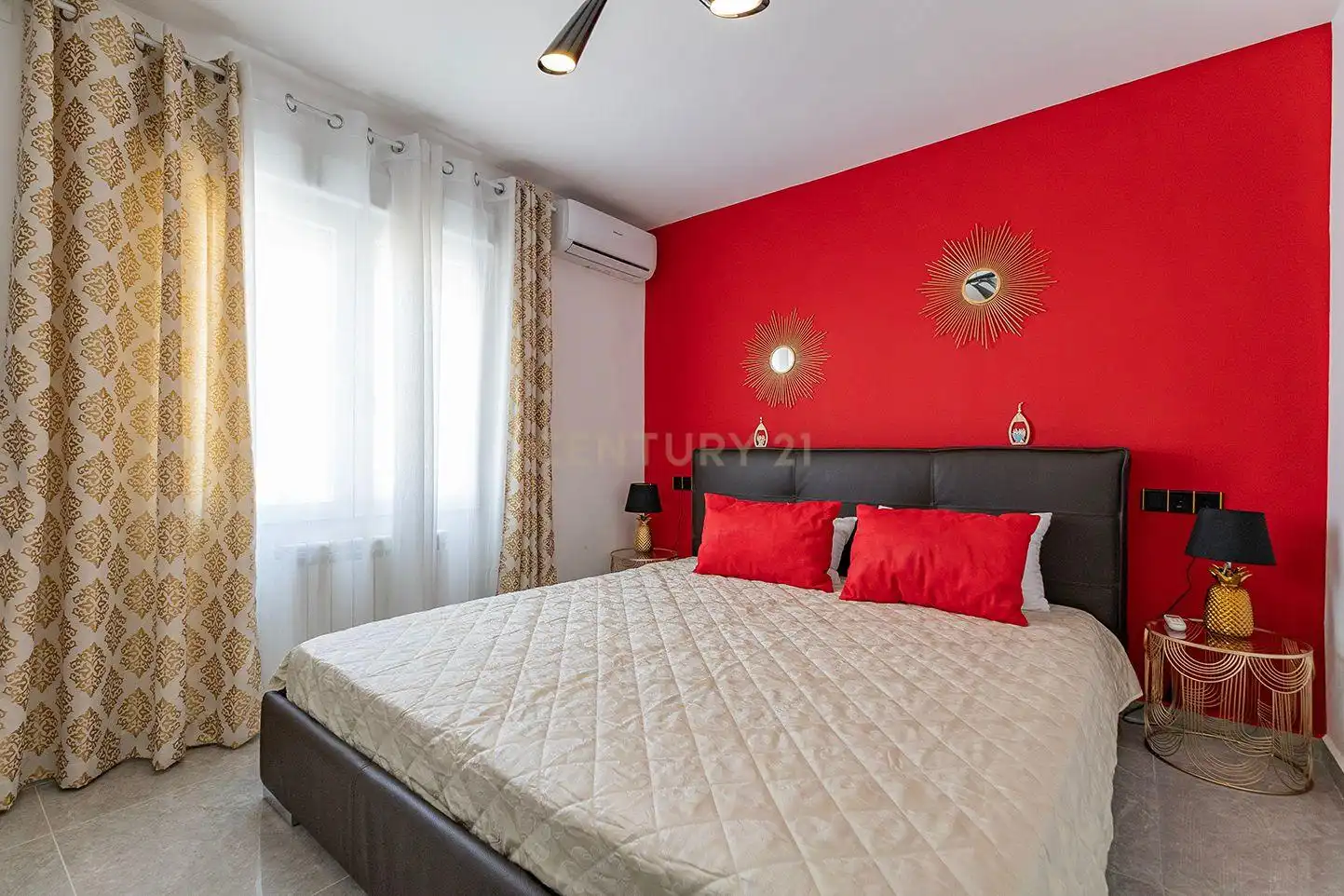 Apartments for sale in PD MARYVILLA 60(C)CALP (ALICANTE), 60, Maryvilla